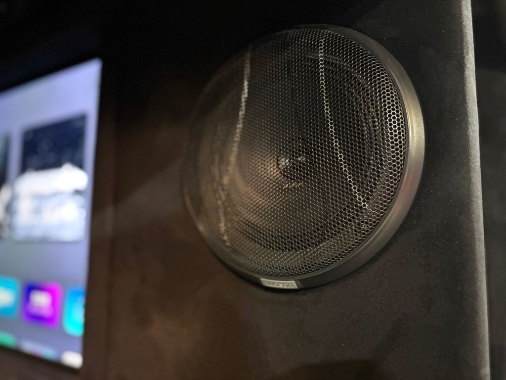 Used Mercedes-Benz V-Class 2022 for sale - 78224608: Photo 44