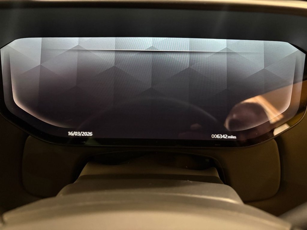 Used Land Rover Range Rover Sport 2024 for sale - 78224616: Photo 10