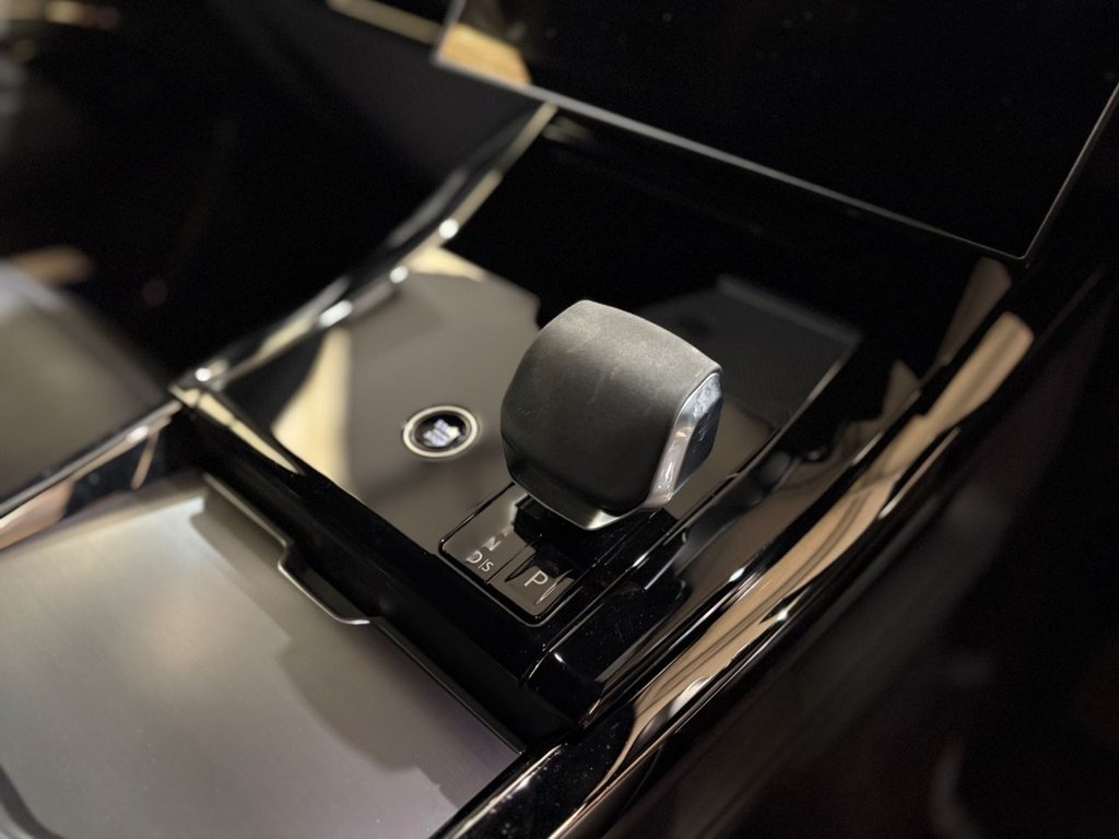 Used Land Rover Range Rover Sport 2024 for sale - 78224616: Photo 33