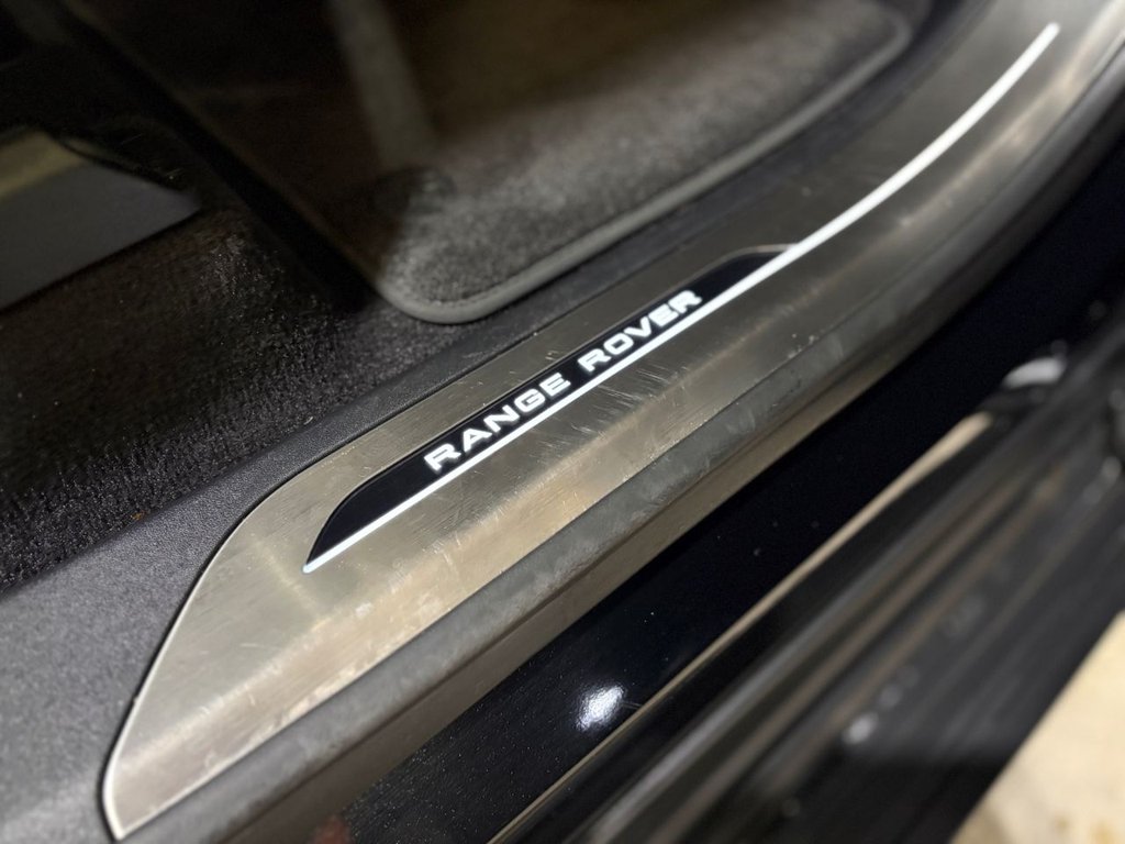 Used Land Rover Range Rover Sport 2024 for sale - 78224616: Photo 34