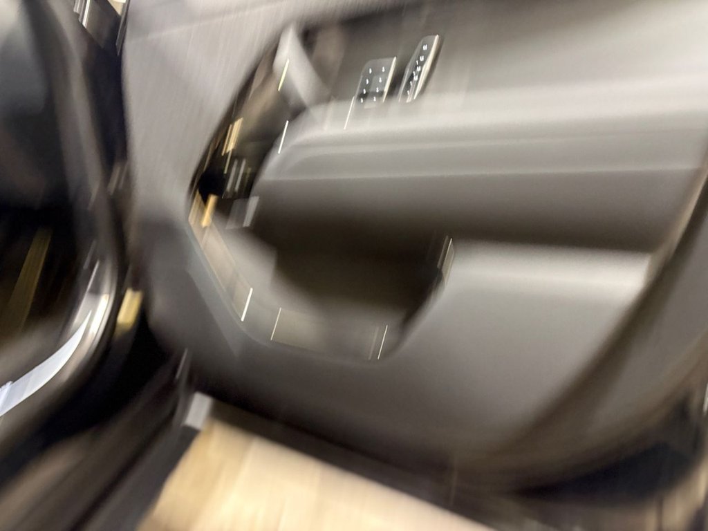 Used Land Rover Range Rover Sport 2024 for sale - 78224616: Photo 35