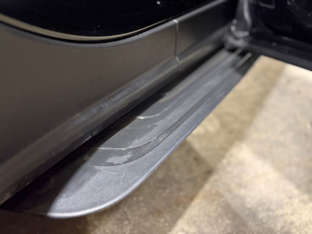 Used Land Rover Range Rover Sport 2024 for sale - 78224616: Photo 37