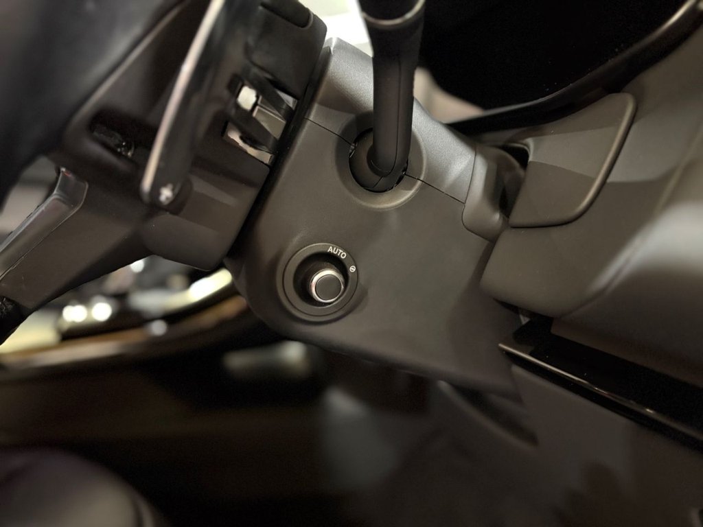 Used Land Rover Range Rover Sport 2024 for sale - 78224616: Photo 38