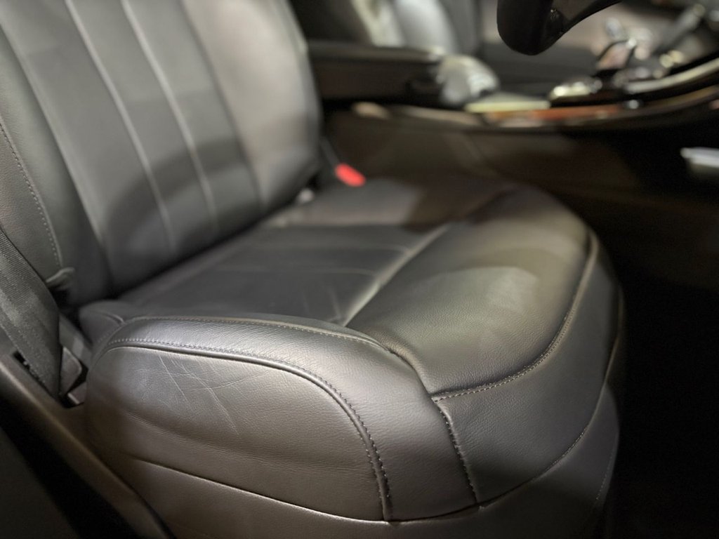 Used Land Rover Range Rover Sport 2024 for sale - 78224616: Photo 39