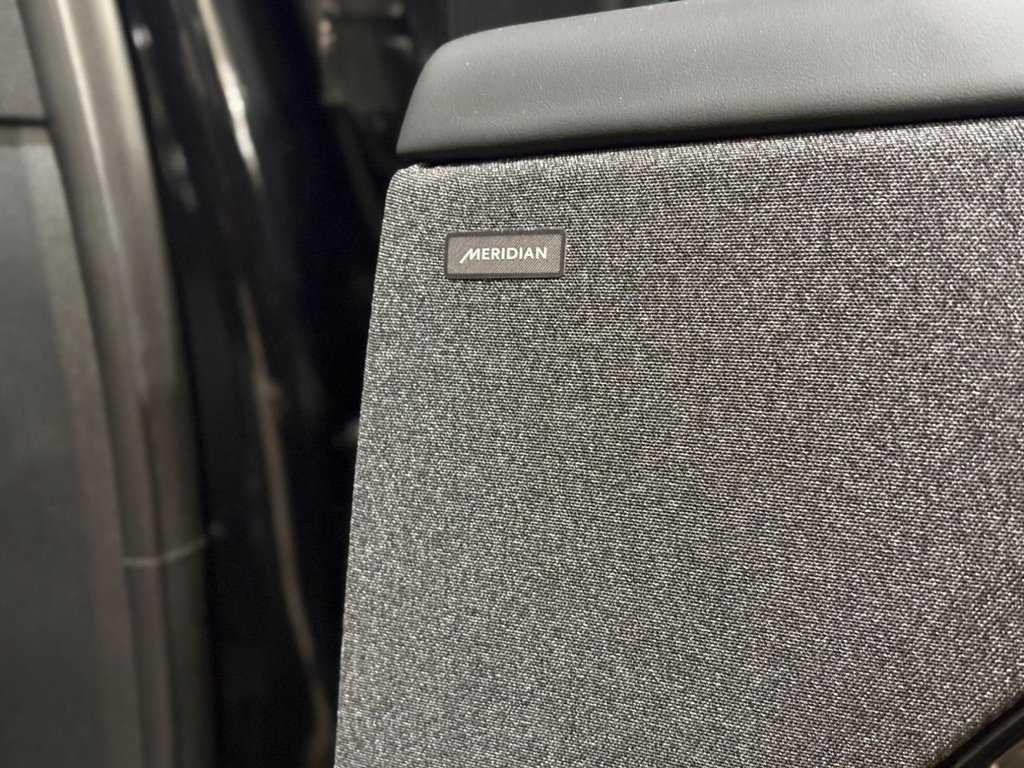 Used Land Rover Range Rover Sport 2024 for sale - 78224616: Photo 42