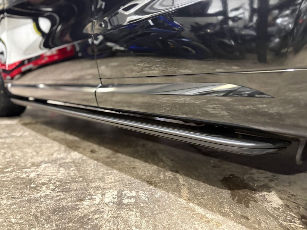 Used Land Rover Range Rover Sport 2024 for sale - 78224616: Photo 46