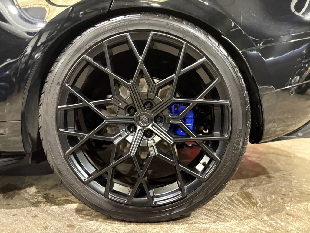 Used Land Rover Range Rover Sport 2024 for sale - 78224616: Photo 47