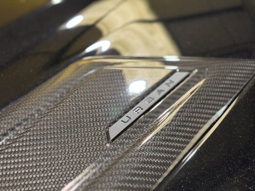 Used Land Rover Range Rover Sport 2024 for sale - 78224616: Photo 49