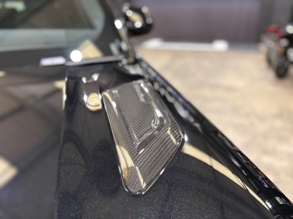 Used Land Rover Range Rover Sport 2024 for sale - 78224616: Photo 50