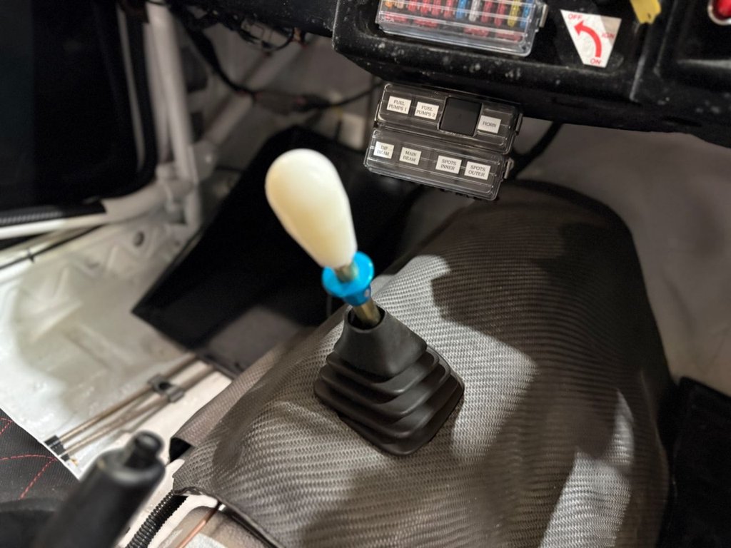 Used Ford Sierra 1990 for sale - 77849994: Photo 30