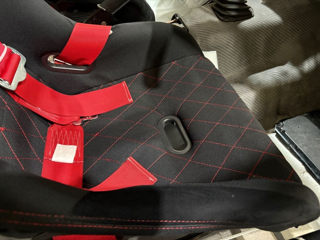 Used Ford Sierra 1990 for sale - 77849994: Photo 33