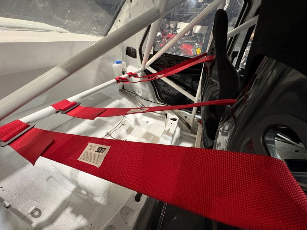 Used Ford Sierra 1990 for sale - 77849994: Photo 34