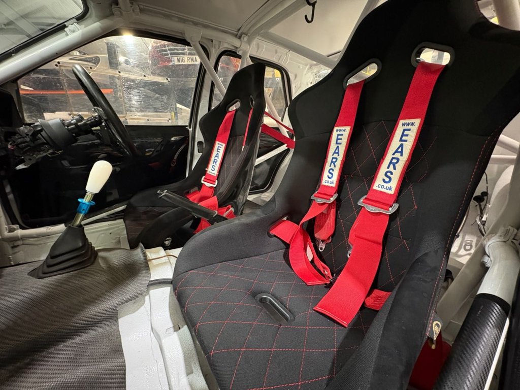 Used Ford Sierra 1990 for sale - 77849994: Photo 35