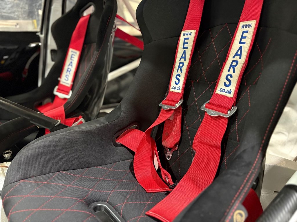 Used Ford Sierra 1990 for sale - 77849994: Photo 36