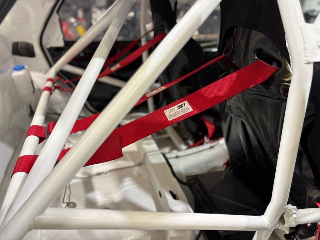 Used Ford Sierra 1990 for sale - 77849994: Photo 37