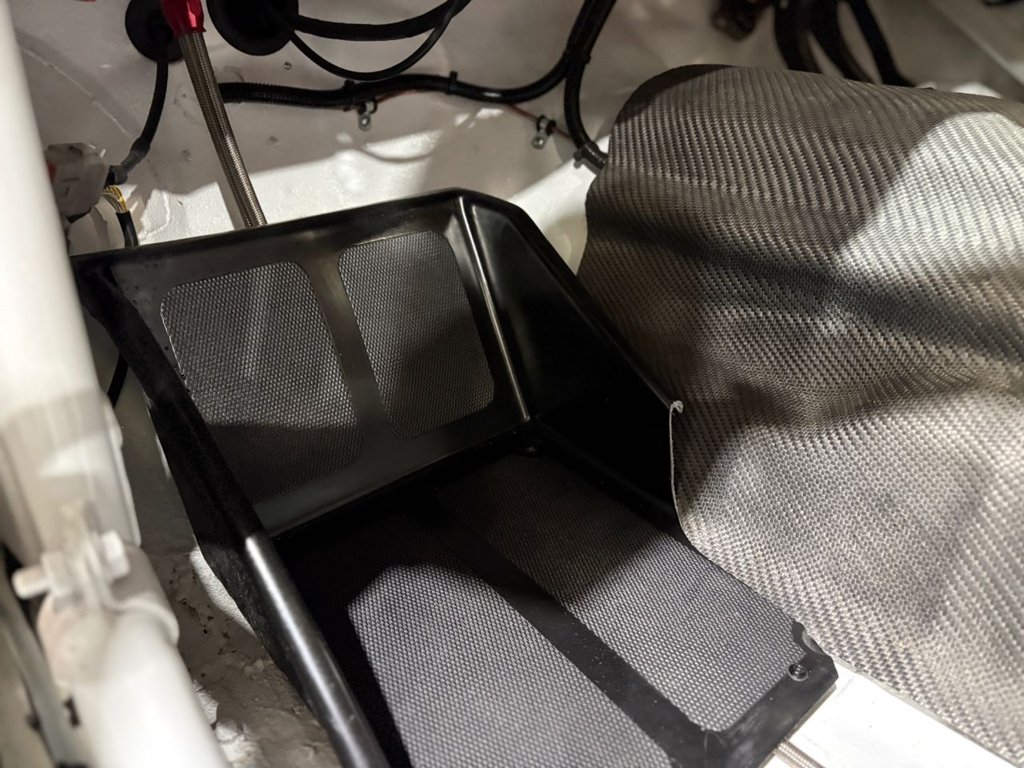 Used Ford Sierra 1990 for sale - 77849994: Photo 39