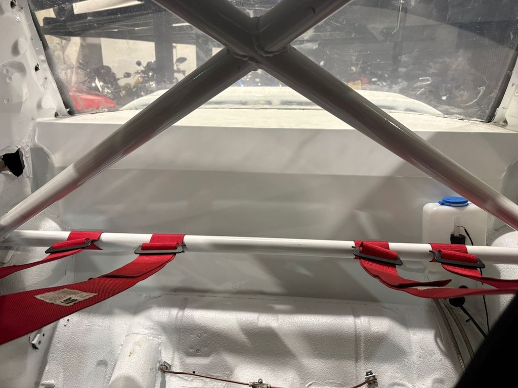 Used Ford Sierra 1990 for sale - 77849994: Photo 43