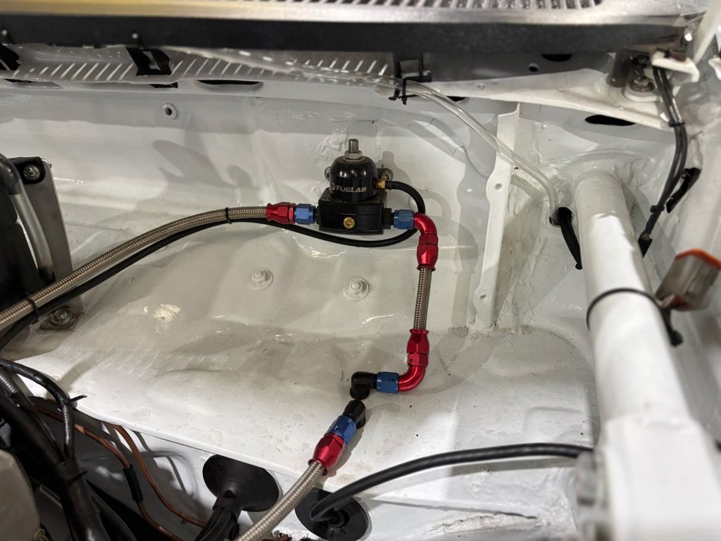 Used Ford Sierra 1990 for sale - 77849994: Photo 46