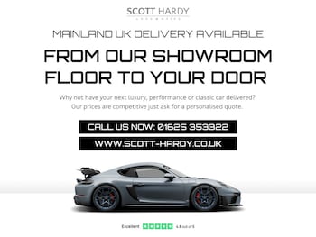 Used Ferrari Portofino 2020 for sale - 78350399: Photo