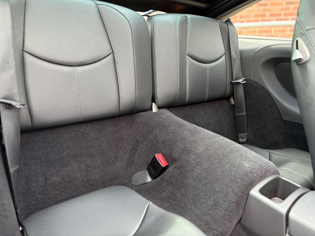 Used Porsche 911 2011 for sale - 77359861: Photo 34