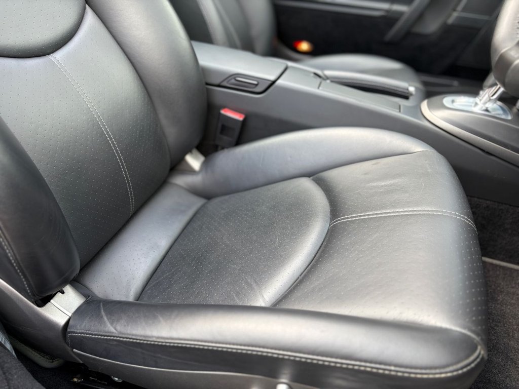 Used Porsche 911 2011 for sale - 77359861: Photo 35