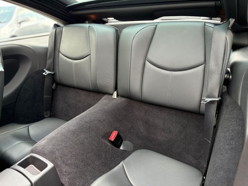 Used Porsche 911 2011 for sale - 77359861: Photo 36