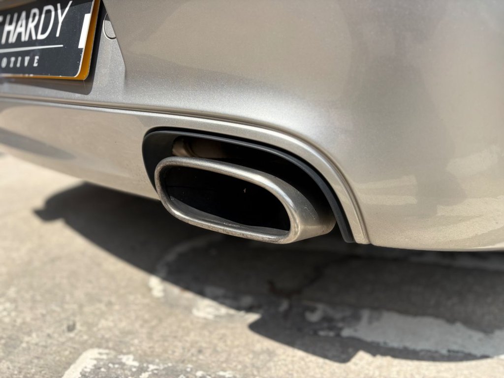 Used Porsche 911 2011 for sale - 77359861: Photo 42