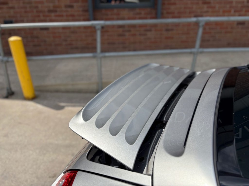 Used Porsche 911 2011 for sale - 77359861: Photo 43