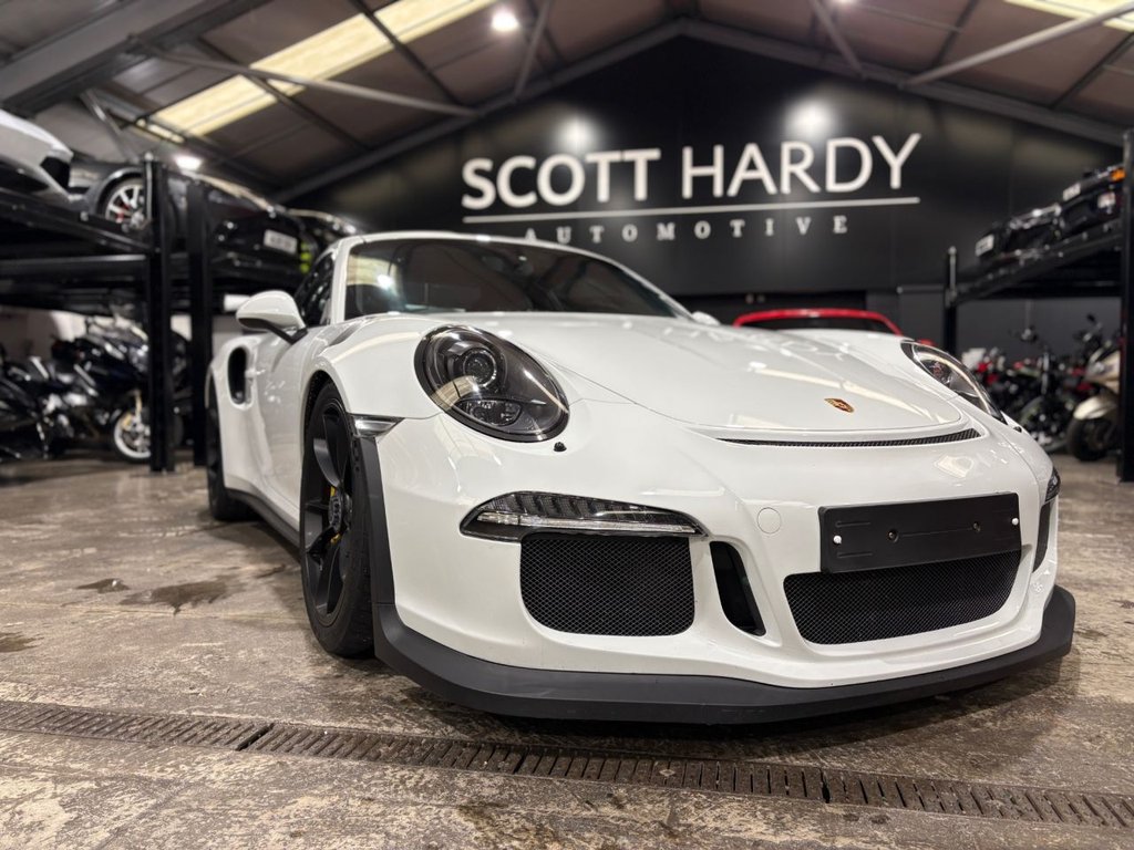 Used Porsche 911 2016 for sale - 77355614: Photo 10