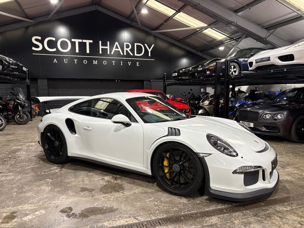 Used Porsche 911 2016 for sale - 77355614: Photo 13