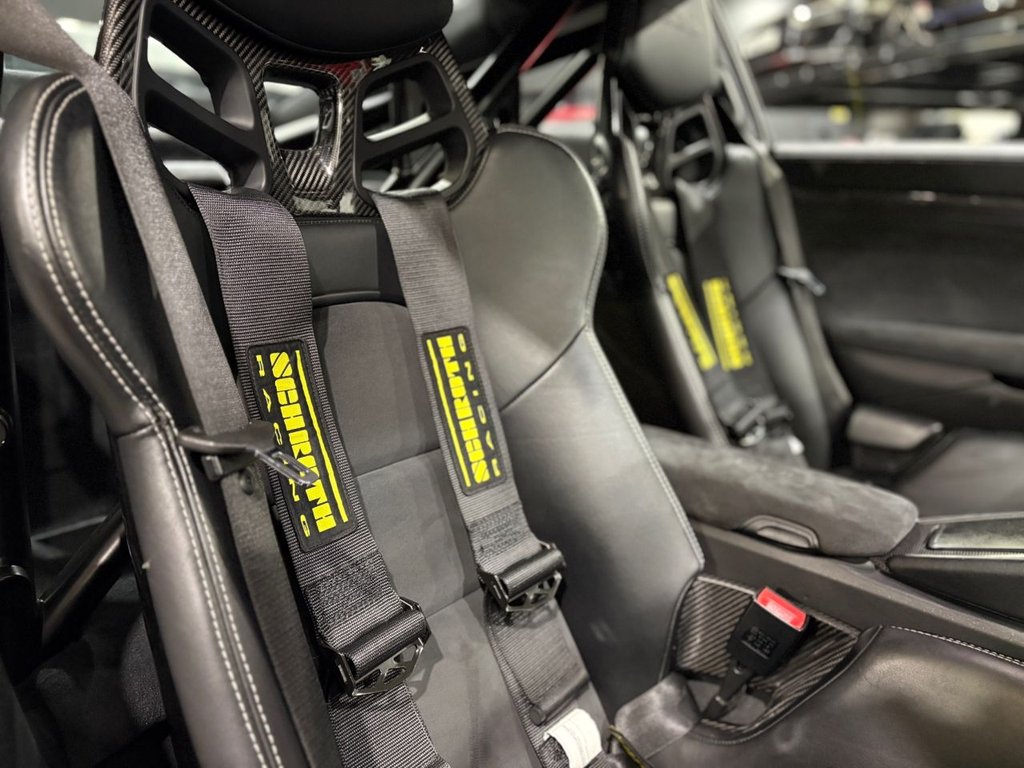 Used Porsche 911 2016 for sale - 77355614: Photo 26