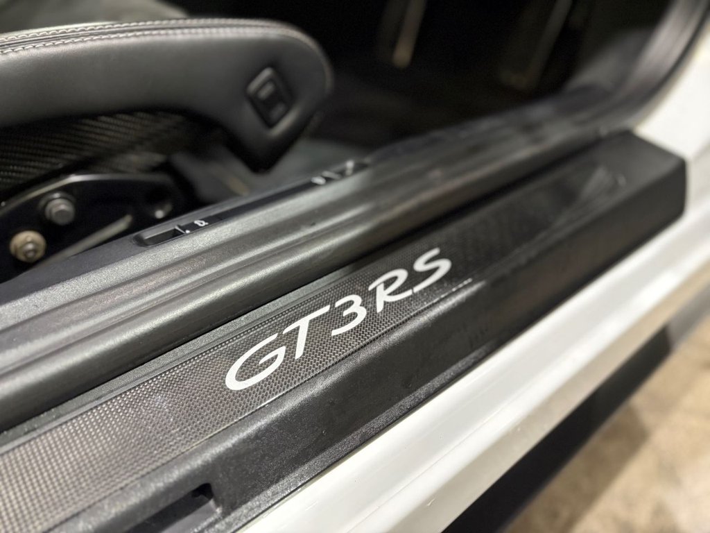 Used Porsche 911 2016 for sale - 77355614: Photo 29