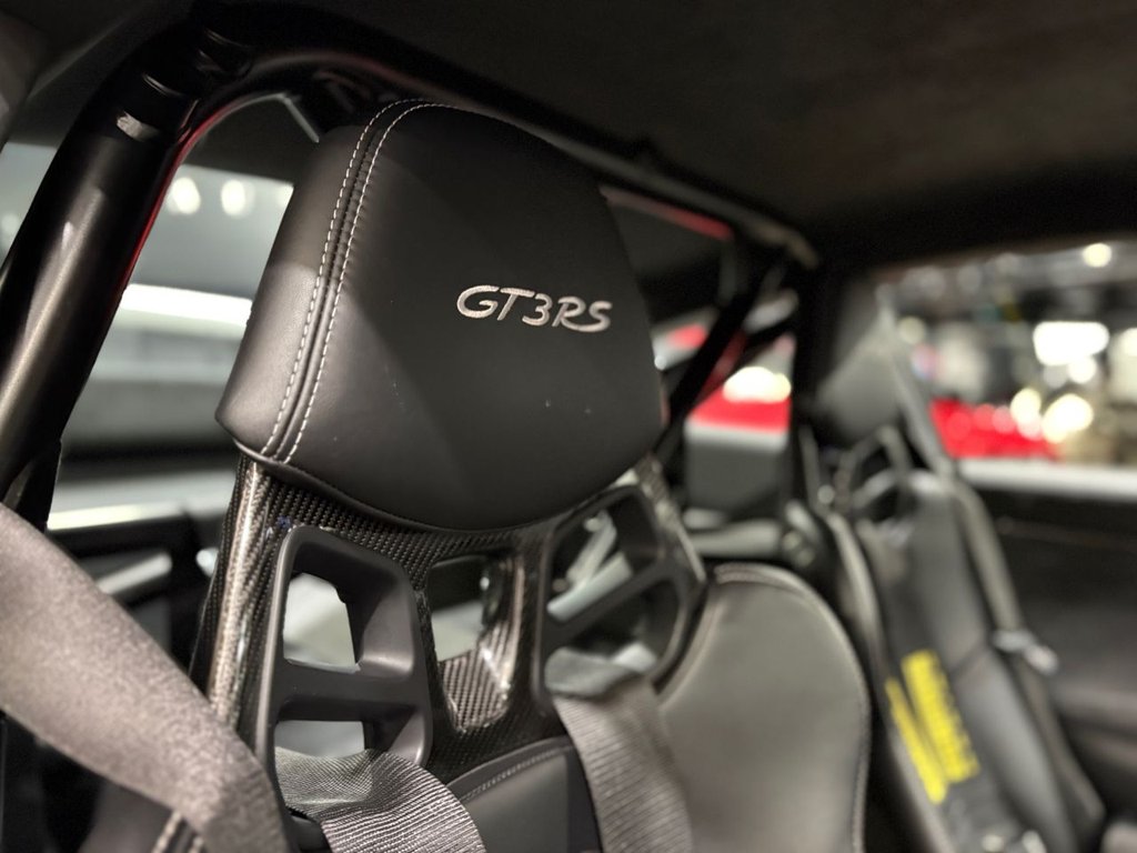 Used Porsche 911 2016 for sale - 77355614: Photo 31