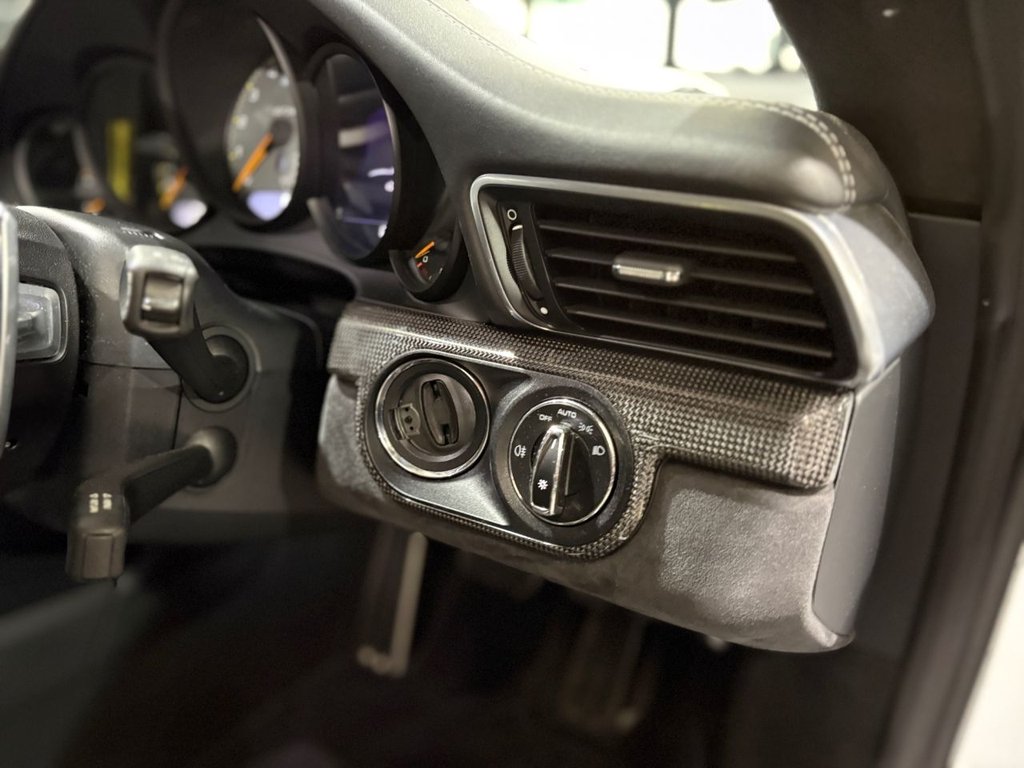 Used Porsche 911 2016 for sale - 77355614: Photo 33