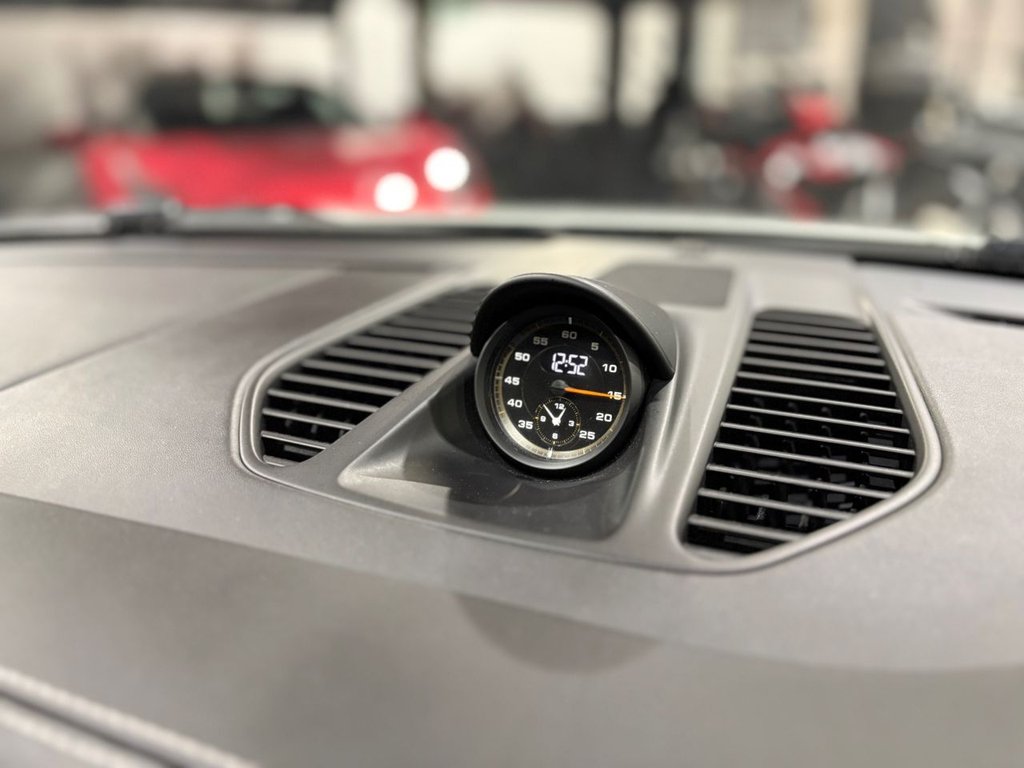 Used Porsche 911 2016 for sale - 77355614: Photo 37