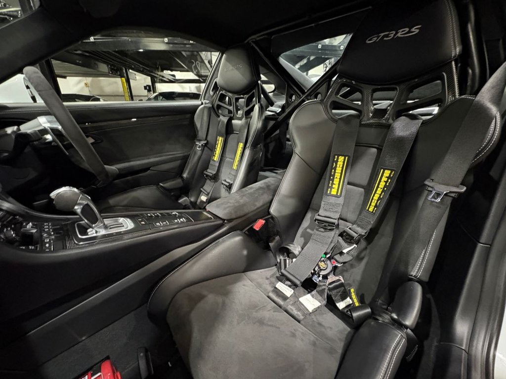 Used Porsche 911 2016 for sale - 77355614: Photo 38