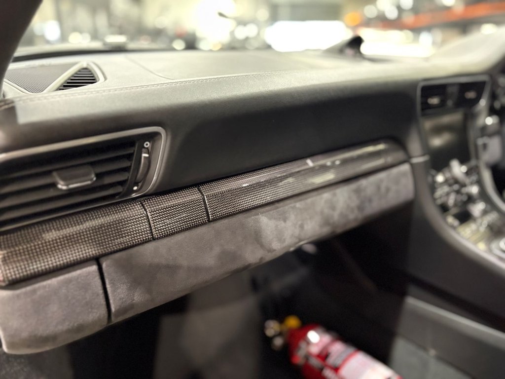 Used Porsche 911 2016 for sale - 77355614: Photo 42