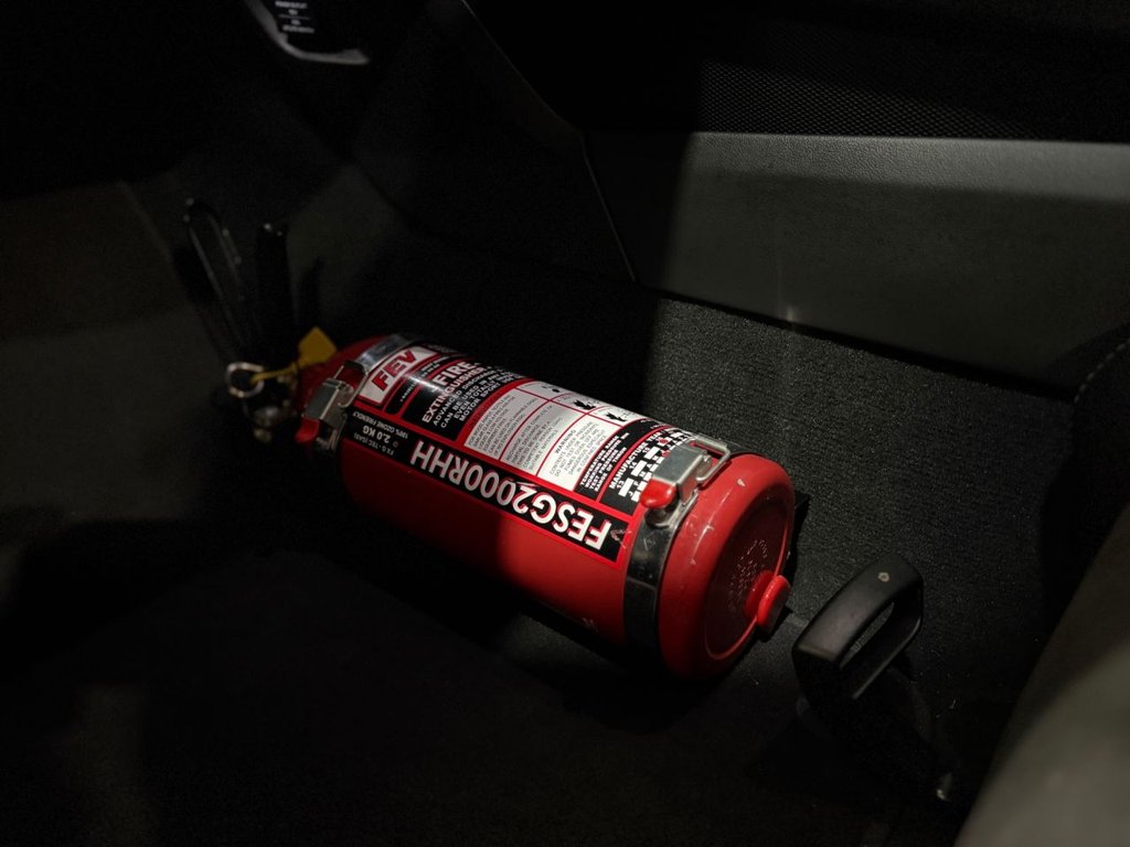 Used Porsche 911 2016 for sale - 77355614: Photo 43