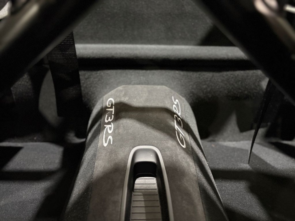 Used Porsche 911 2016 for sale - 77355614: Photo 44