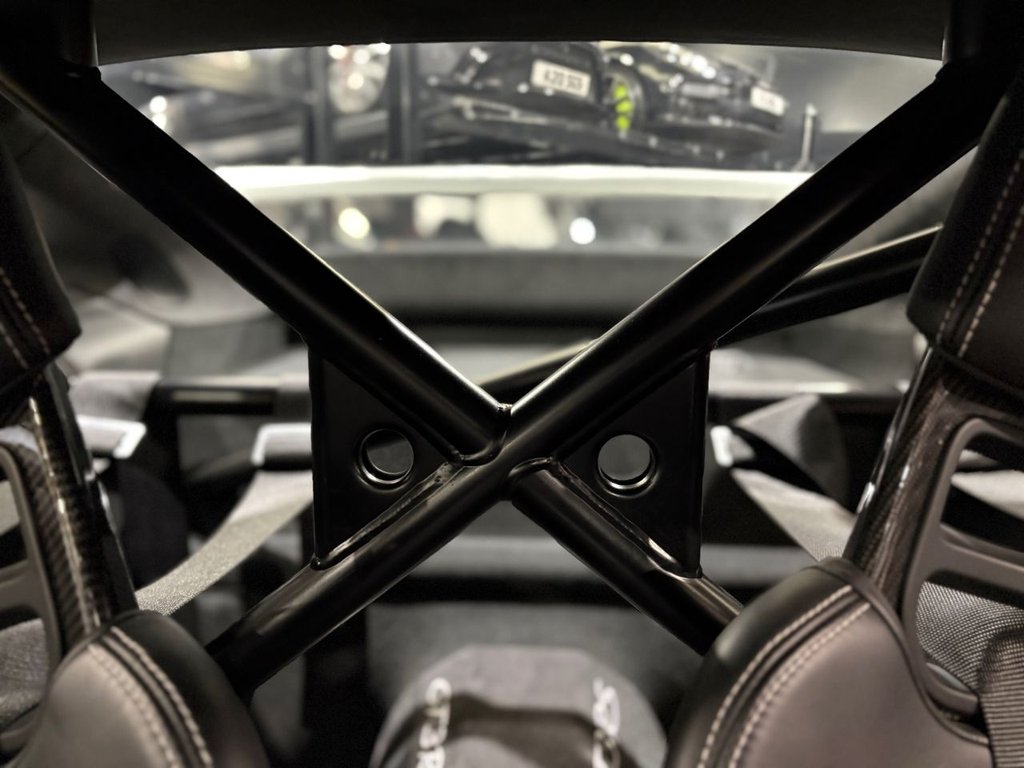 Used Porsche 911 2016 for sale - 77355614: Photo 45