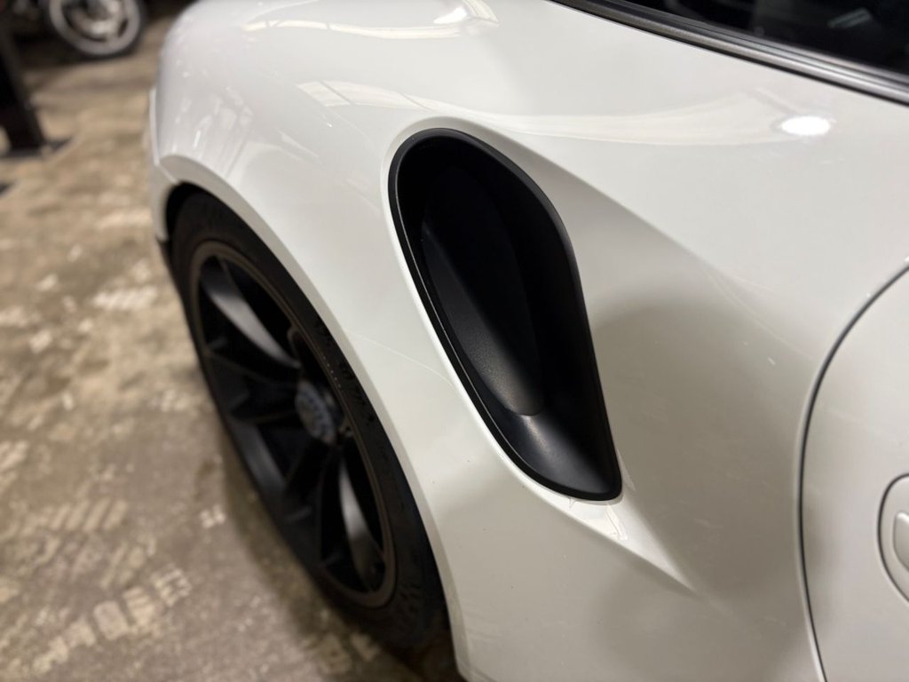 Used Porsche 911 2016 for sale - 77355614: Photo 47