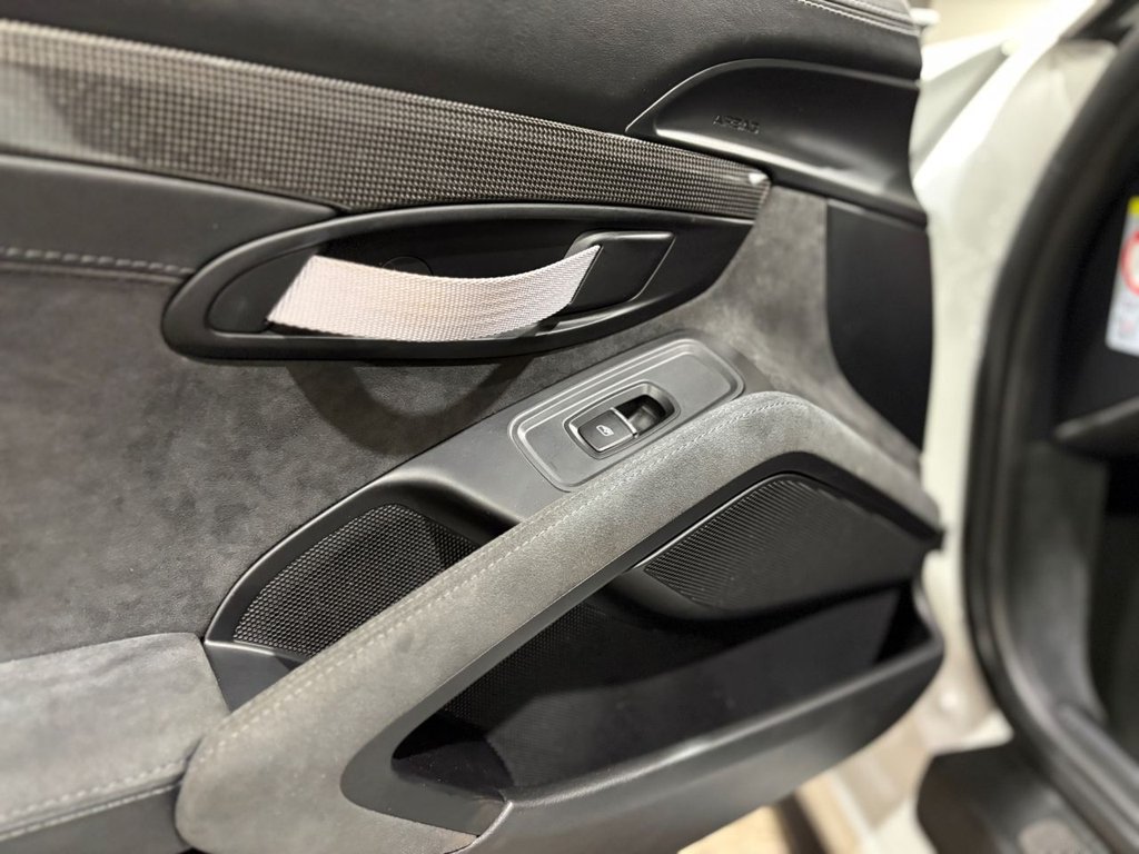 Used Porsche 911 2016 for sale - 77355614: Photo 48