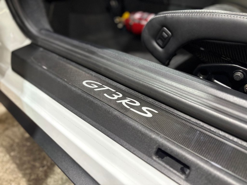 Used Porsche 911 2016 for sale - 77355614: Photo 49