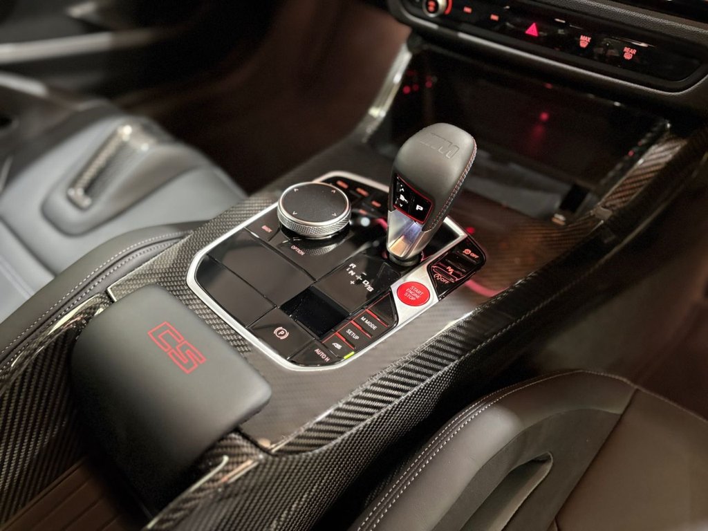 Used BMW M2 2026 for sale - 78224622: Photo 25