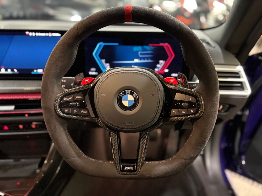 Used BMW M2 2026 for sale - 78224622: Photo 26