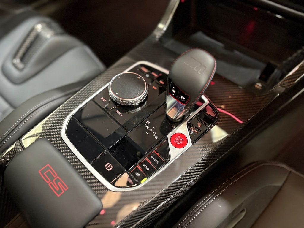 Used BMW M2 2026 for sale - 78224622: Photo 27