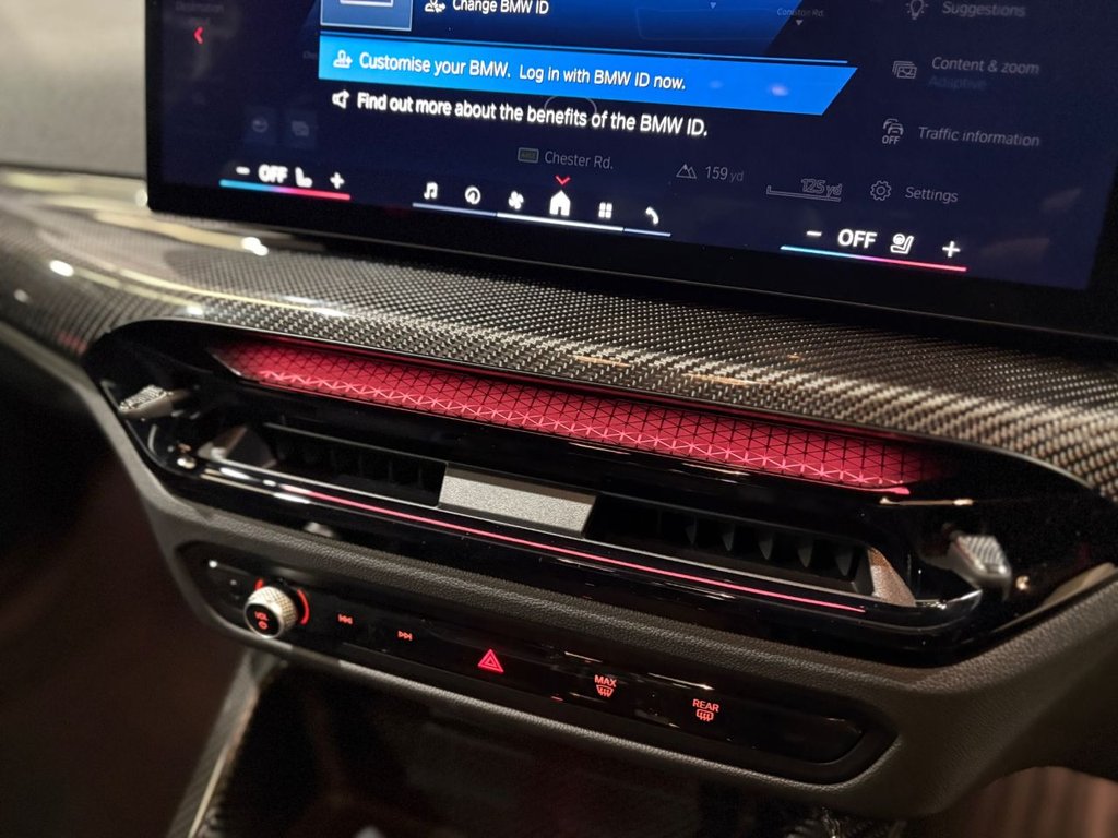 Used BMW M2 2026 for sale - 78224622: Photo 28