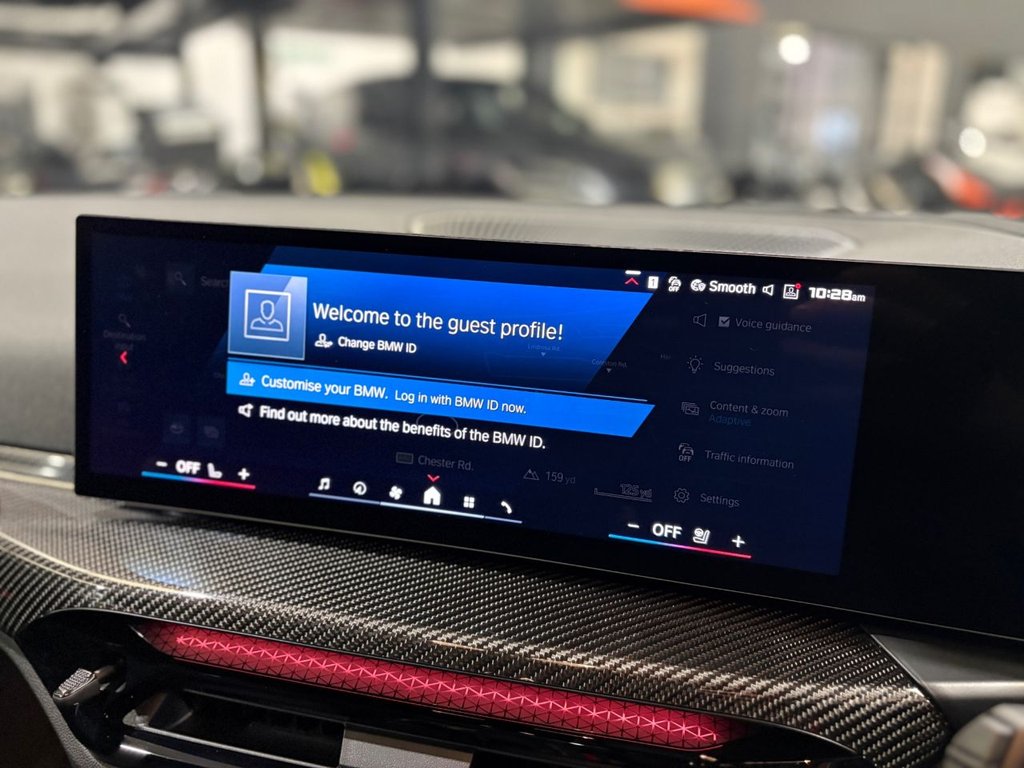 Used BMW M2 2026 for sale - 78224622: Photo 29