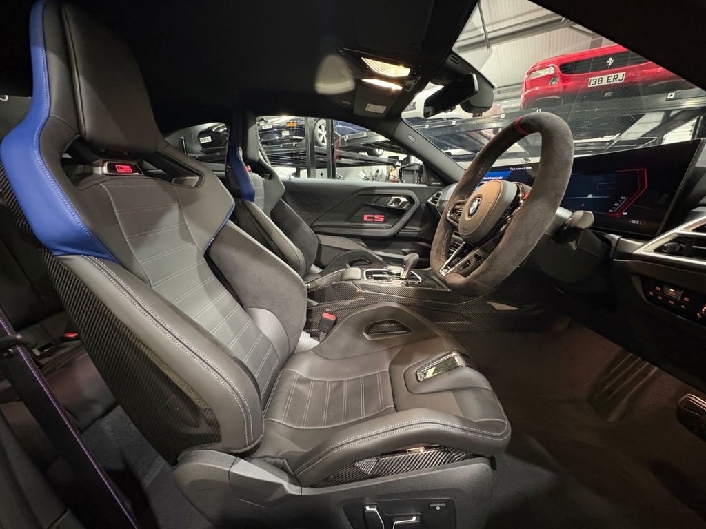 Used BMW M2 2026 for sale - 78224622: Photo 30