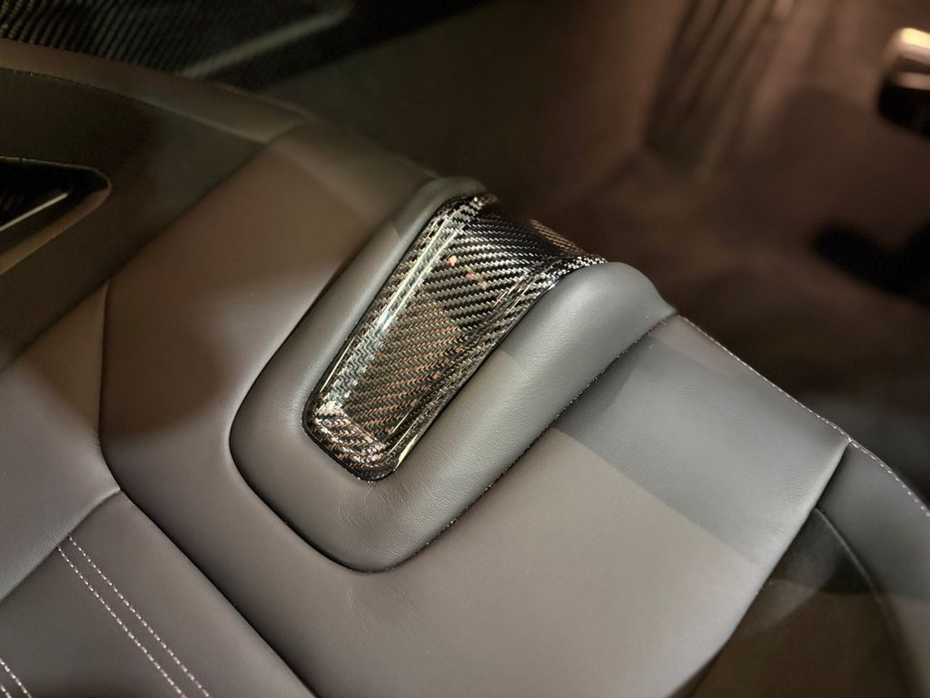 Used BMW M2 2026 for sale - 78224622: Photo 31